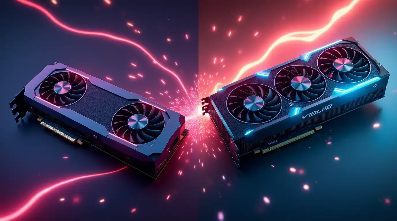 RTX 4080 Super vs 4090
