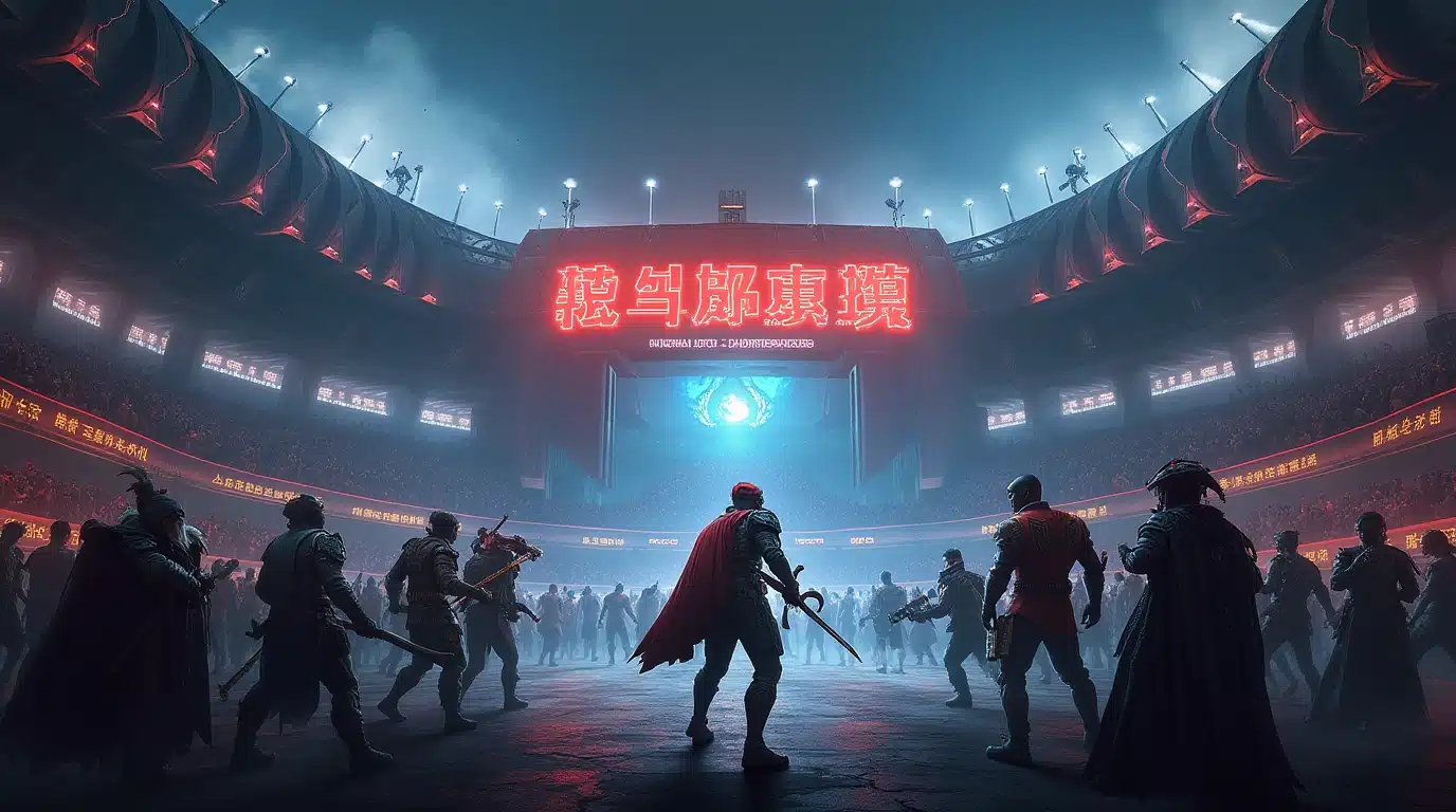 shanghai dota 2 championships ceb