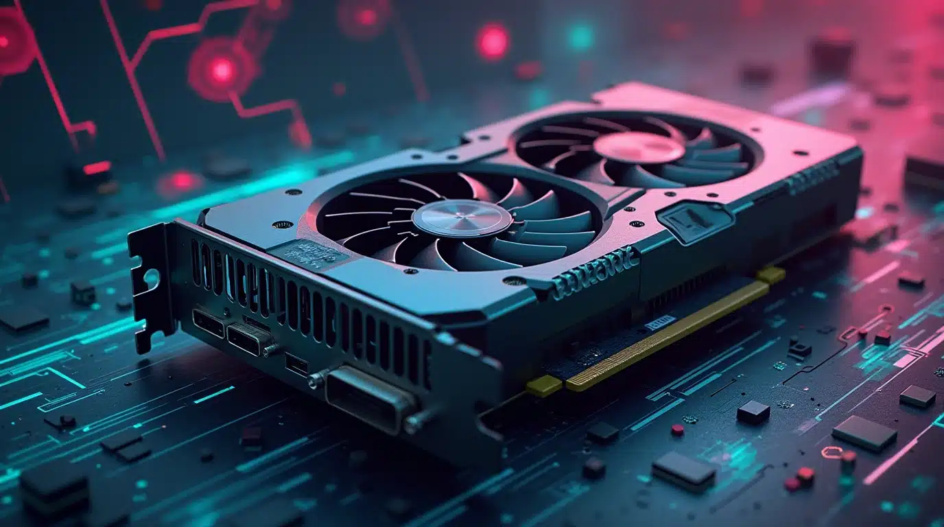 most reliable 7900 xt card