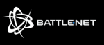 Battle.net, Gamebez