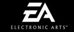 EA App, Gamebez