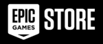 Epic Games Store, Gamebez