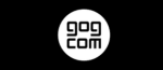 GOG , Gamebez