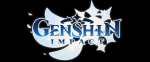 Genshin Impact