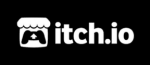 Itch.io, Gamebez