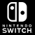 NINTENDO SWITCH, Gamebez