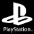 PLAYSTATION, Gamebez