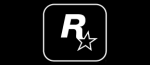 Rockstar Games Launcher, Gamebez