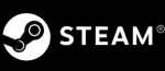 Steam, Gamebez