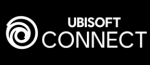 UBISOFT CONNECT, Gamebez