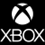 XBOX, Gamebez
