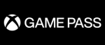 Xbox game pass, Gamebez