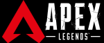 apex legends