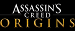 assassin's creed