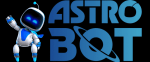 astro bot