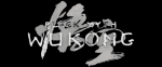 black myth wukong