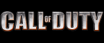 call of duty