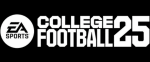 college football 25