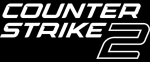 counter strike 2