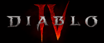 diablo 4