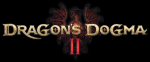 dragon's dogma