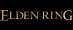 elden ring