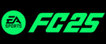 fc 25