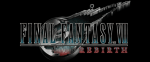 final fantasy 7