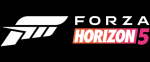 froza horizon 5