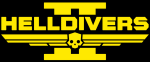 helldivers 2