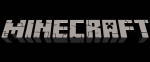 mincraft