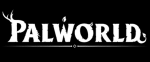palworld