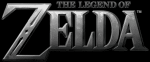the legend of zelda
