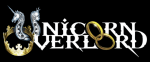 unicorn overlord